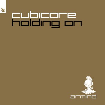 Cubicore Holding On