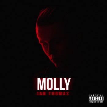 Ian Thomas Molly