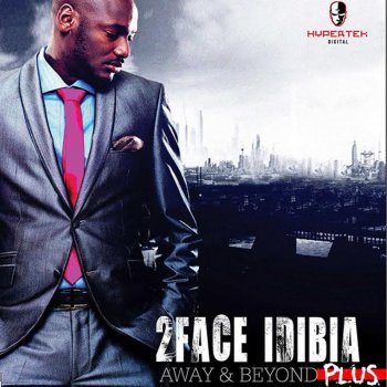 2Face Idibia Bother You