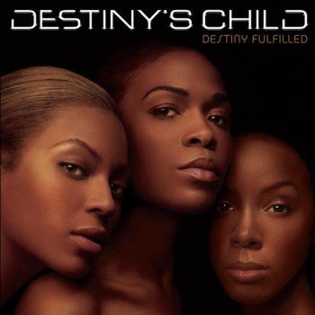 Destiny's Child feat. T.I. & Lil Wayne Soldier ft Lil Wayne