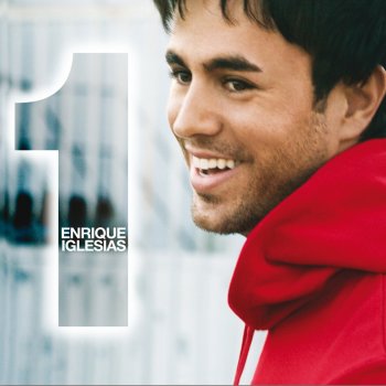 Enrique Iglesias feat. Decemer Bueno & Gente de Zona Bailando
