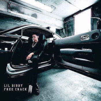 Lil Bibby, Tink & Jacquees If He Find Out (feat. Tink & Jacquees)