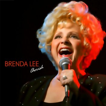 Brenda Lee Coming On Strong
