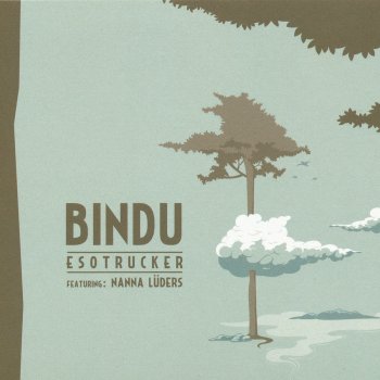 Bindu Live Each Moment