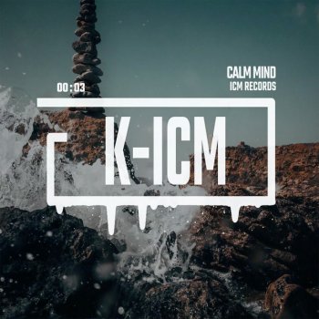 K-ICM Calm Mind