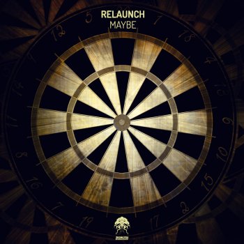 Relaunch Dream Remote - Album Edit