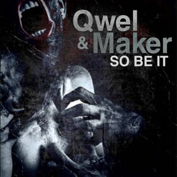 Qwel & Maker No Joke