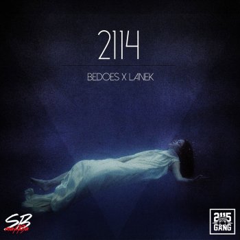 Bedoes feat. Lanek 2114