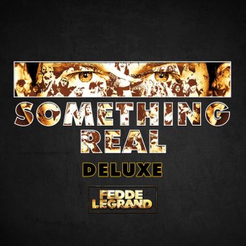 Fedde Le Grand feat. Erene & Tony Romera Immortal (Tony Romera Remix) (Radio Edit)