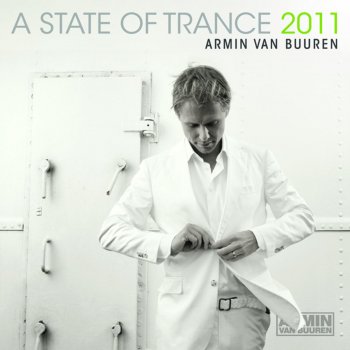 Armin van Buuren feat. Gaia Status Excessu D (Mix Cut) (ASOT 500 Theme)
