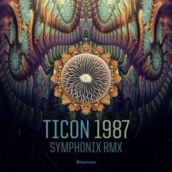 Ticon 1987 (Symphonix Remix)