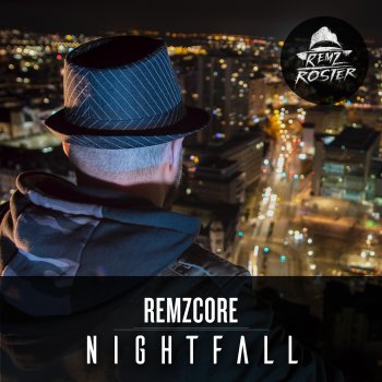 Remzcore Nightfall