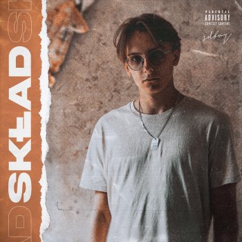 SD BOY Skład (feat. Dyae)