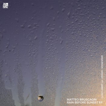 Matteo Bruscagin feat. Angelmoon, Visnadi & Danny Losito Rain (feat. Danny Losito)