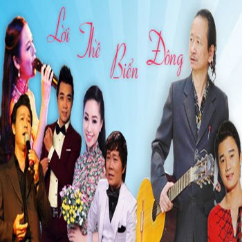 Tuan Hung feat. Quang Man Vết Thương Tình Yêu