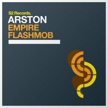 Arston Flashmob (Original Mix)