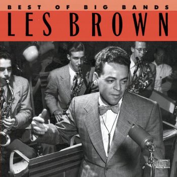 Les Brown 'S Wonderful