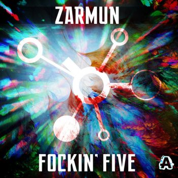 Zarmun Fockin' Five