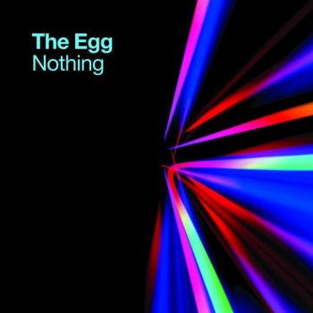 The Egg Nothing (The Egg vs Plymsole remix)