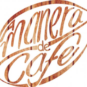 A Manera de Café El Maestro