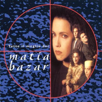 Matia Bazar Fantasia (Bonus Track)