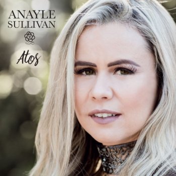 Anayle Sullivan Canto pela paz
