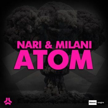 Nari & Milani Atom - Original Mix