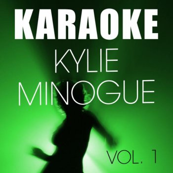 Starlite Karaoke I Believe In You (Karaoke Version)