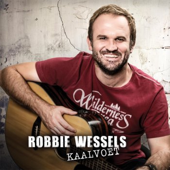 Robbie Wessels Oom Willem Se Springbokplaas