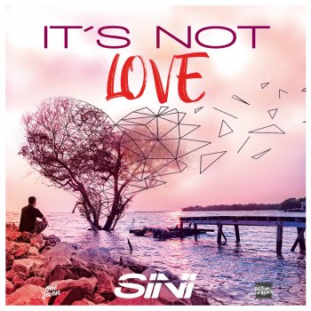 SINI It's Not Love