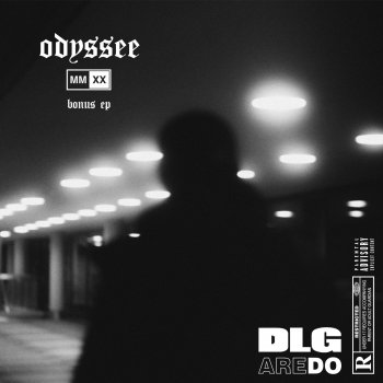 DLG Dichter & Denker - Remix