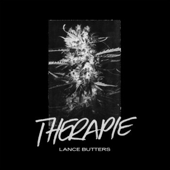 Lance Butters Therapie