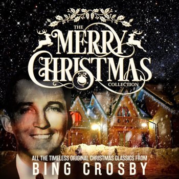 Bing Crosby Twelve Days of Christmas