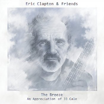 Eric Clapton feat. Mark Knopfler Someday (feat. Mark Knopfler)