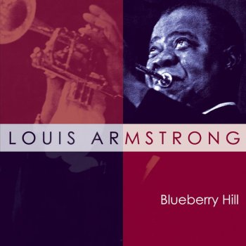 Louis Armstrong C'est ci bon
