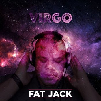 Fat Jack Dream