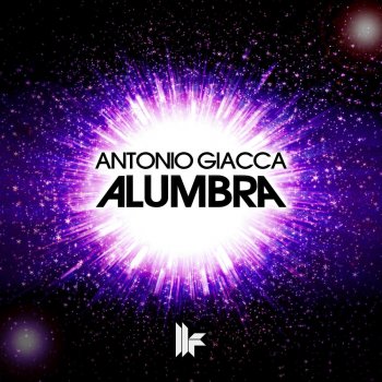 Antonio Giacca Alumbra (Club Mix)