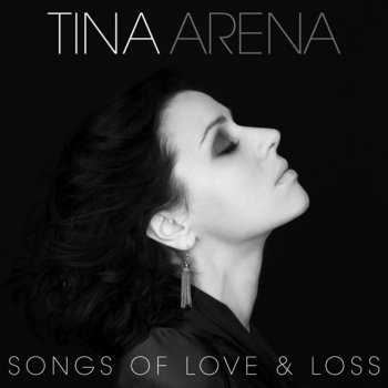 Tina Arena The Man With the Child In His Eyes