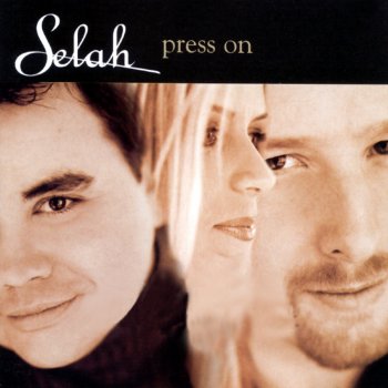 Selah feat. Russ Taff Were You There