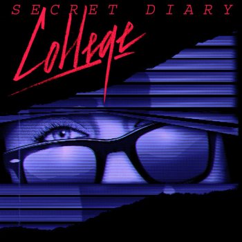 College Secret Diary