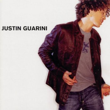 Justin Guarini How Will You Know