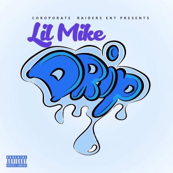 Lil Mike Drip