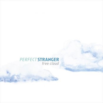 Perfect Stranger Clear Vision 07