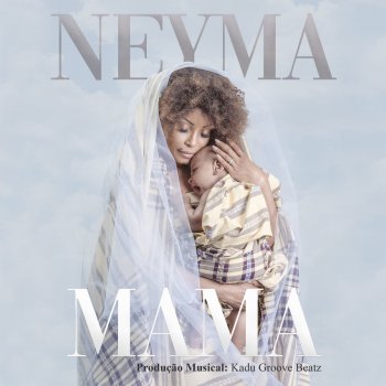 Neyma Mama