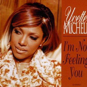 Yvette Michele I'm Not Felling You (main version)