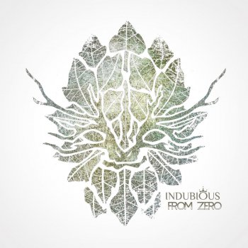 Indubious feat. Zahira Root Down