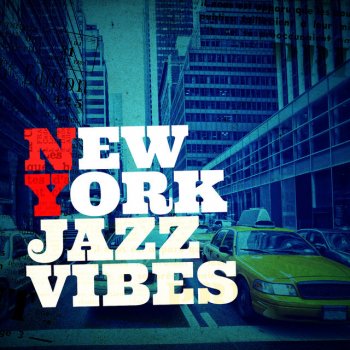 New York Jazz Lounge Bundle of Joy