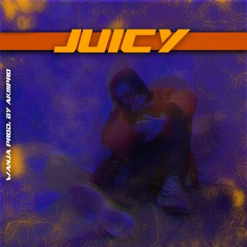 Wanja Juicy (Instrumental)