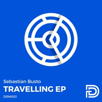 Sebastian Busto Travelling