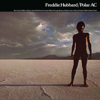 Freddie Hubbard Betcha by Golly, Wow